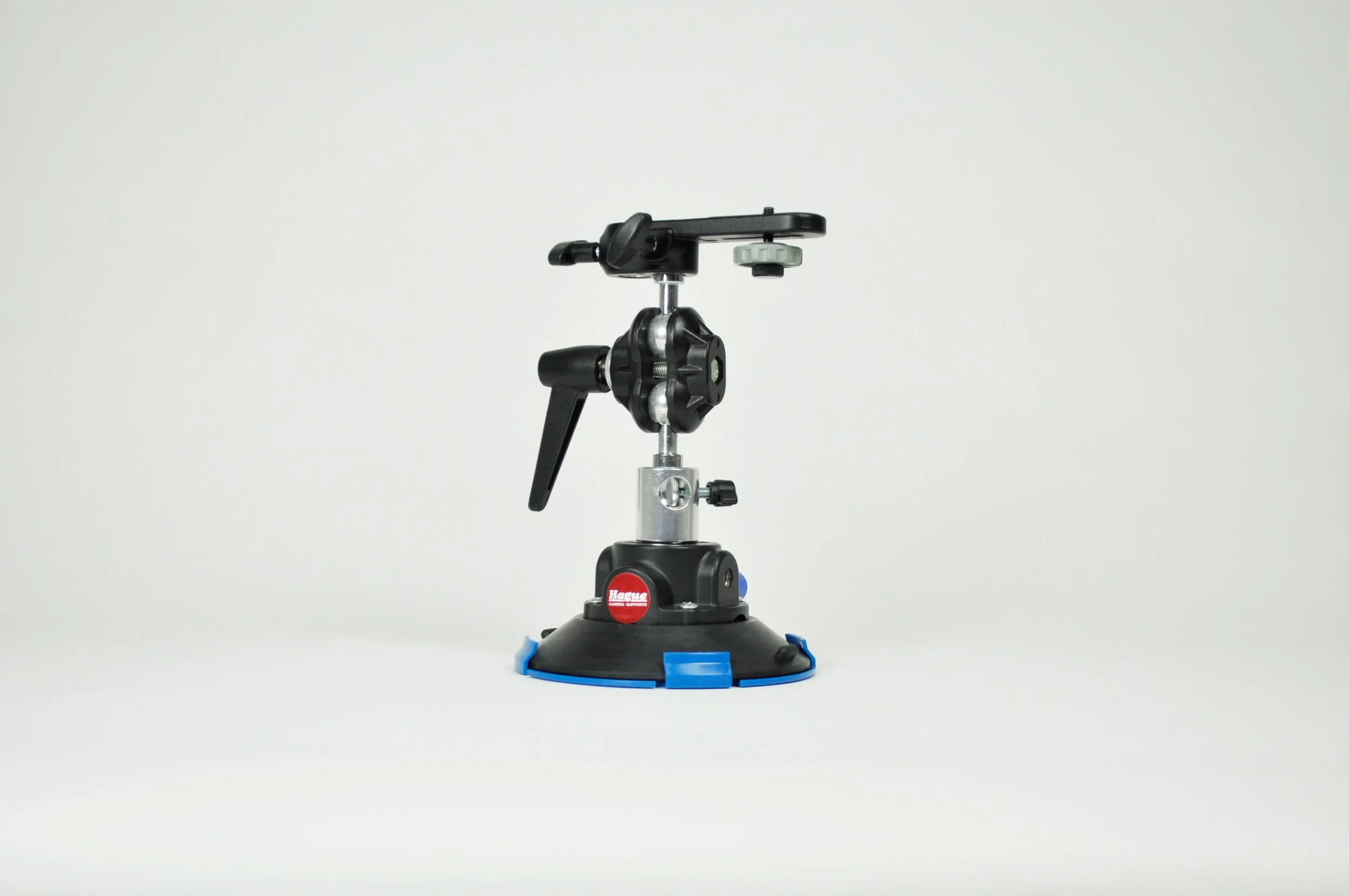 Hague-SM1-Car-Suction-Mount-15.jpg