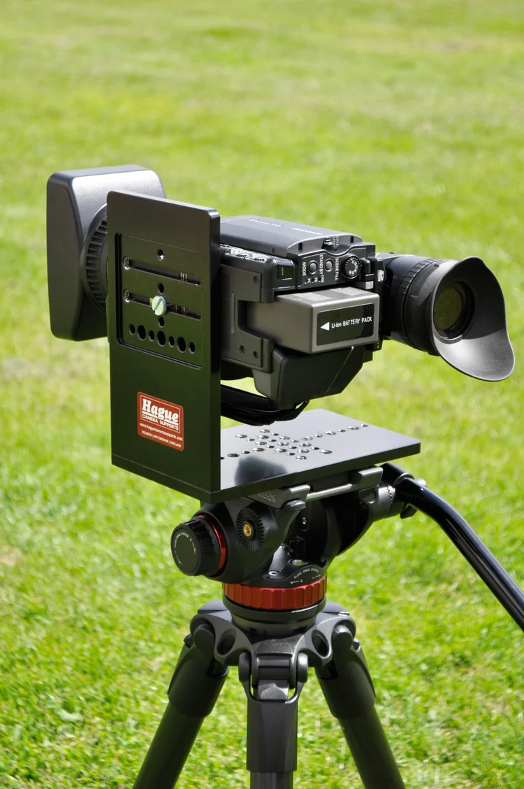 Heavy Duty Camera Clamp SMALLRIG Friction Magic Arm Camera Mount