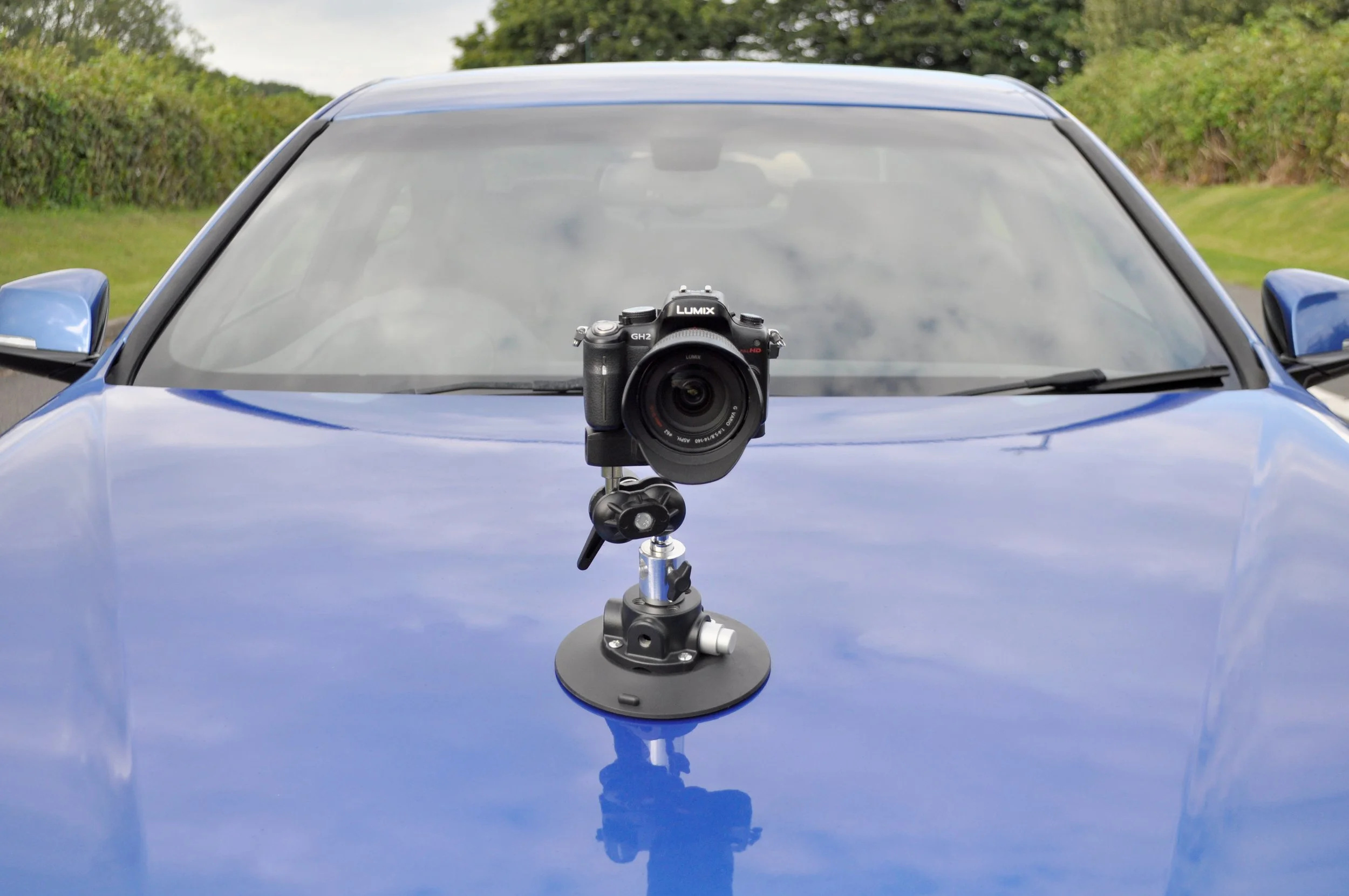 Hague-SM1-Car-Suction-Mount-32.jpg