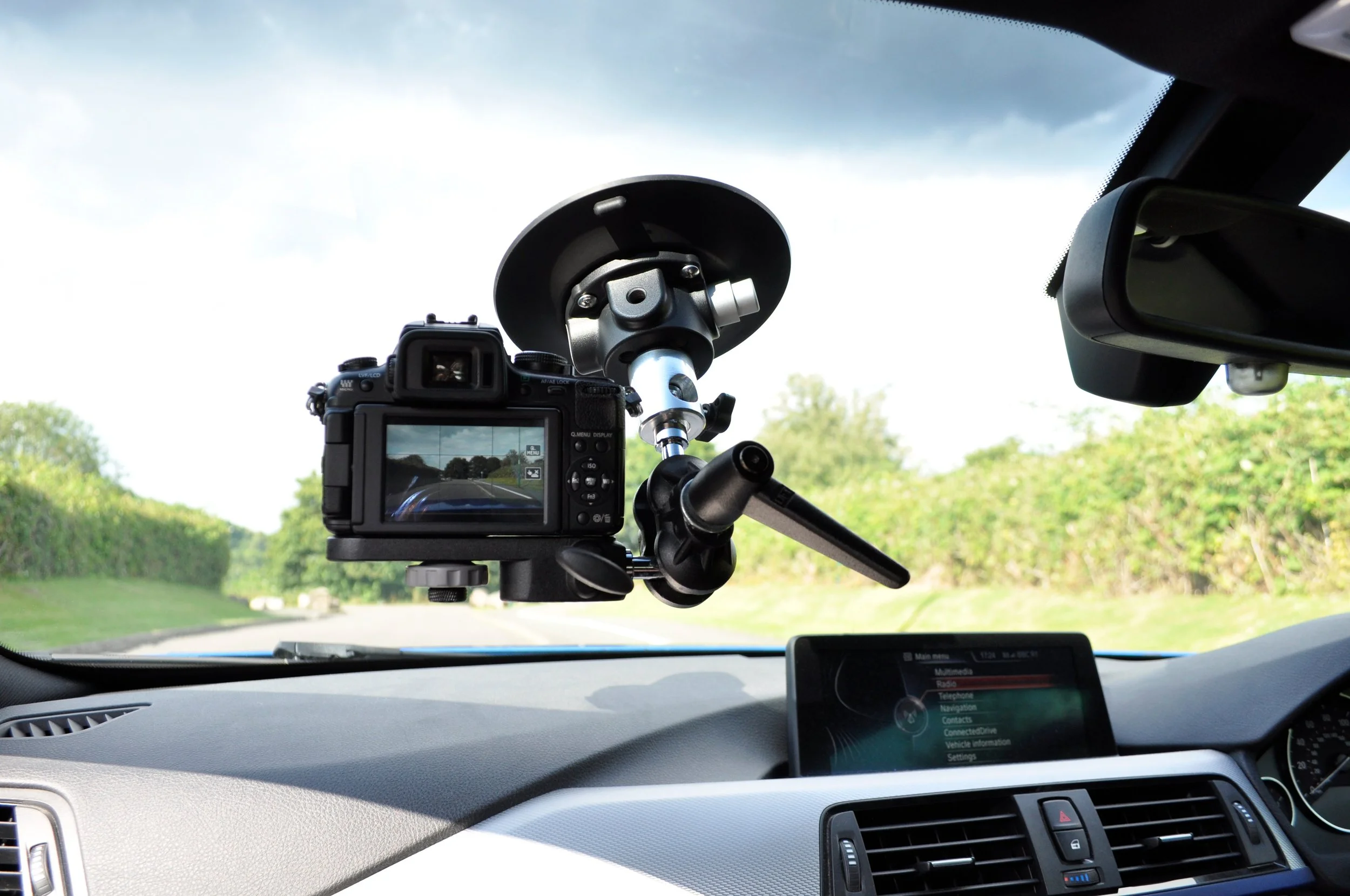 Hague-SM1-Car-Suction-Mount-24.jpg