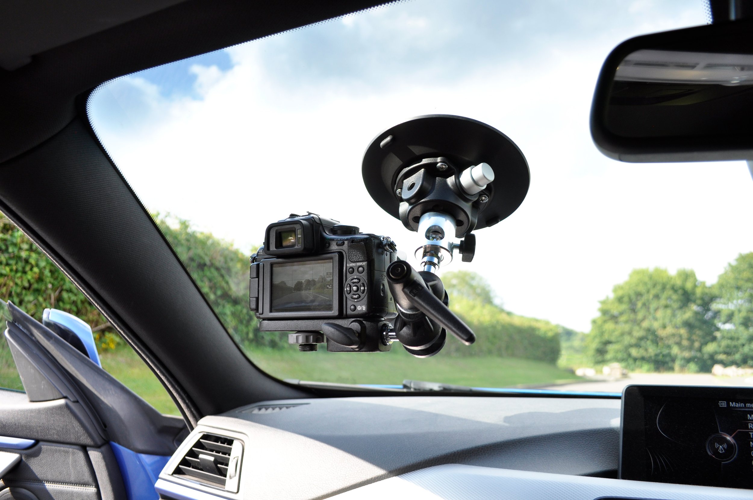 Hague-SM1-Car-Suction-Mount-25.jpg