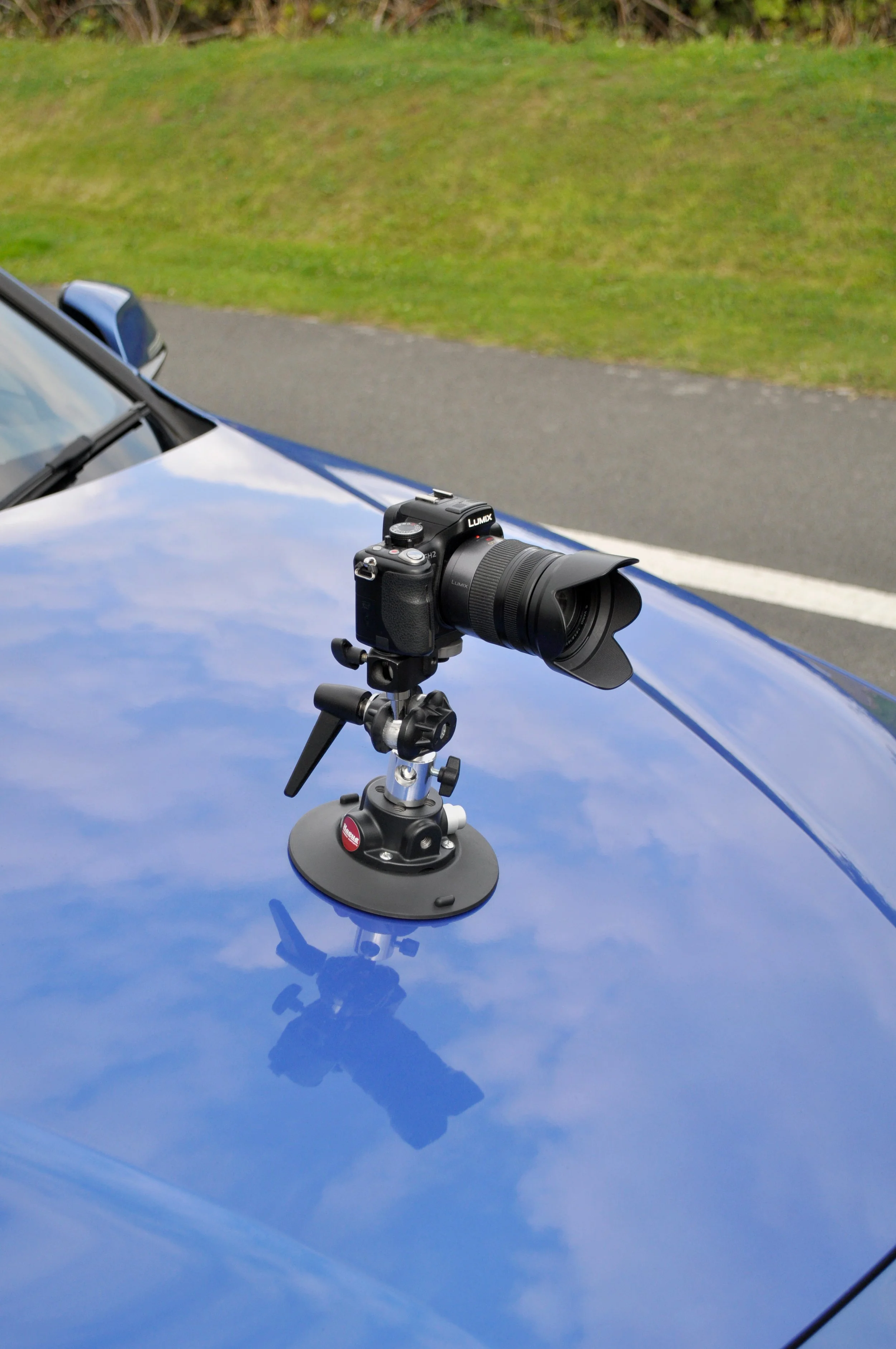 Hague-SM1-Car-Suction-Mount-31.jpg