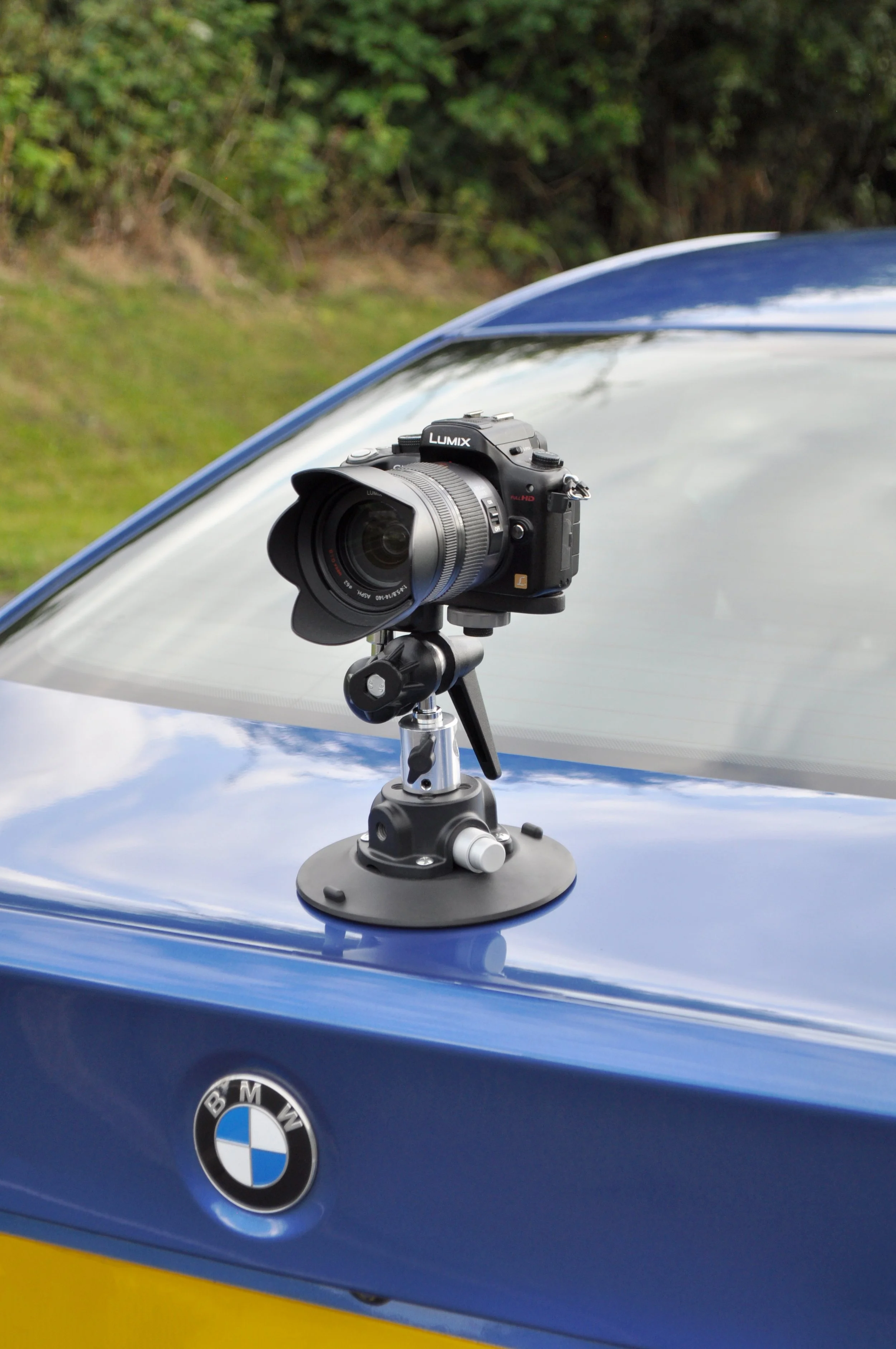 Hague-SM1-Car-Suction-Mount-29.jpg