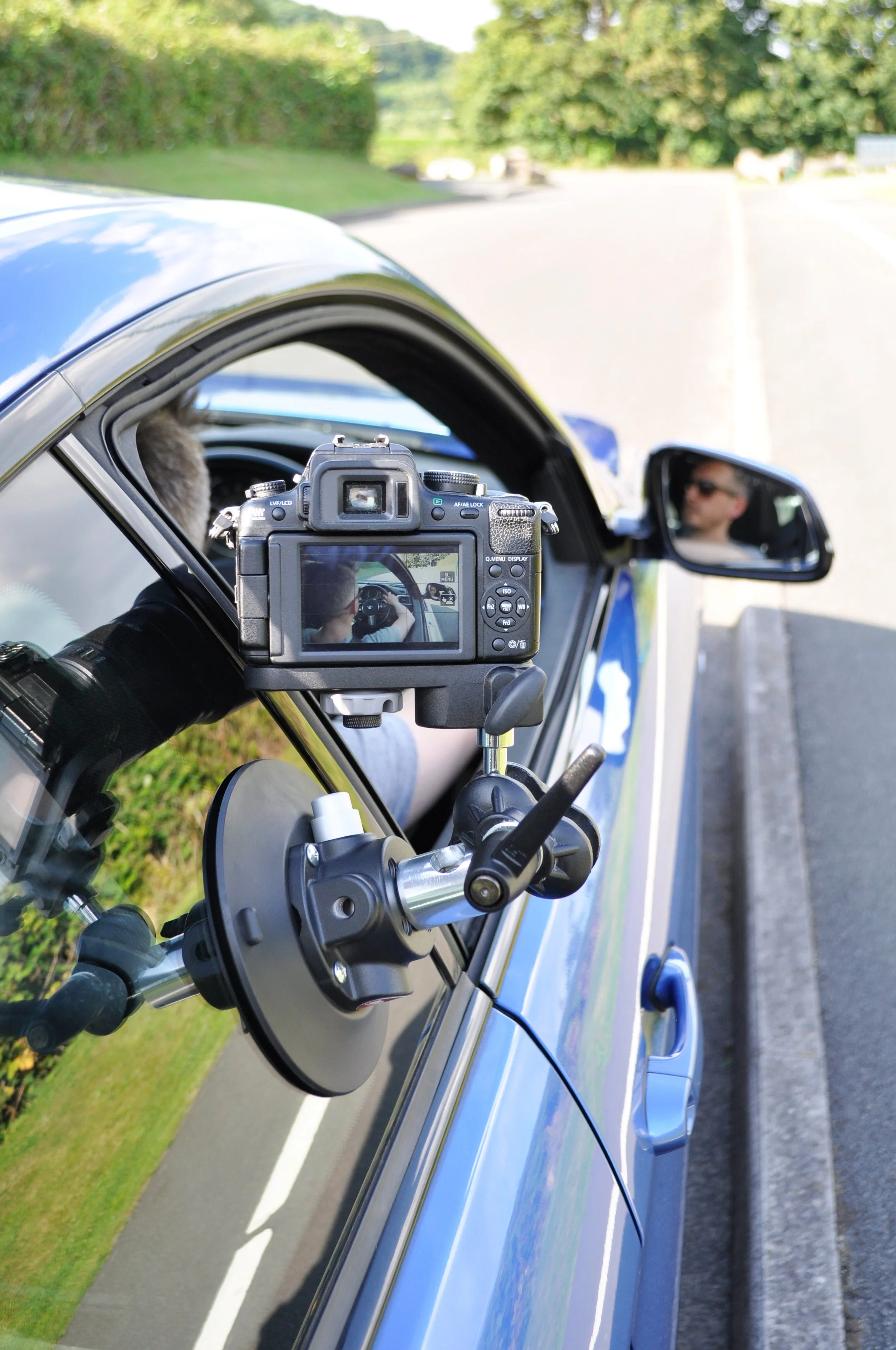 Hague-SM1-Car-Suction-Mount-26.jpg