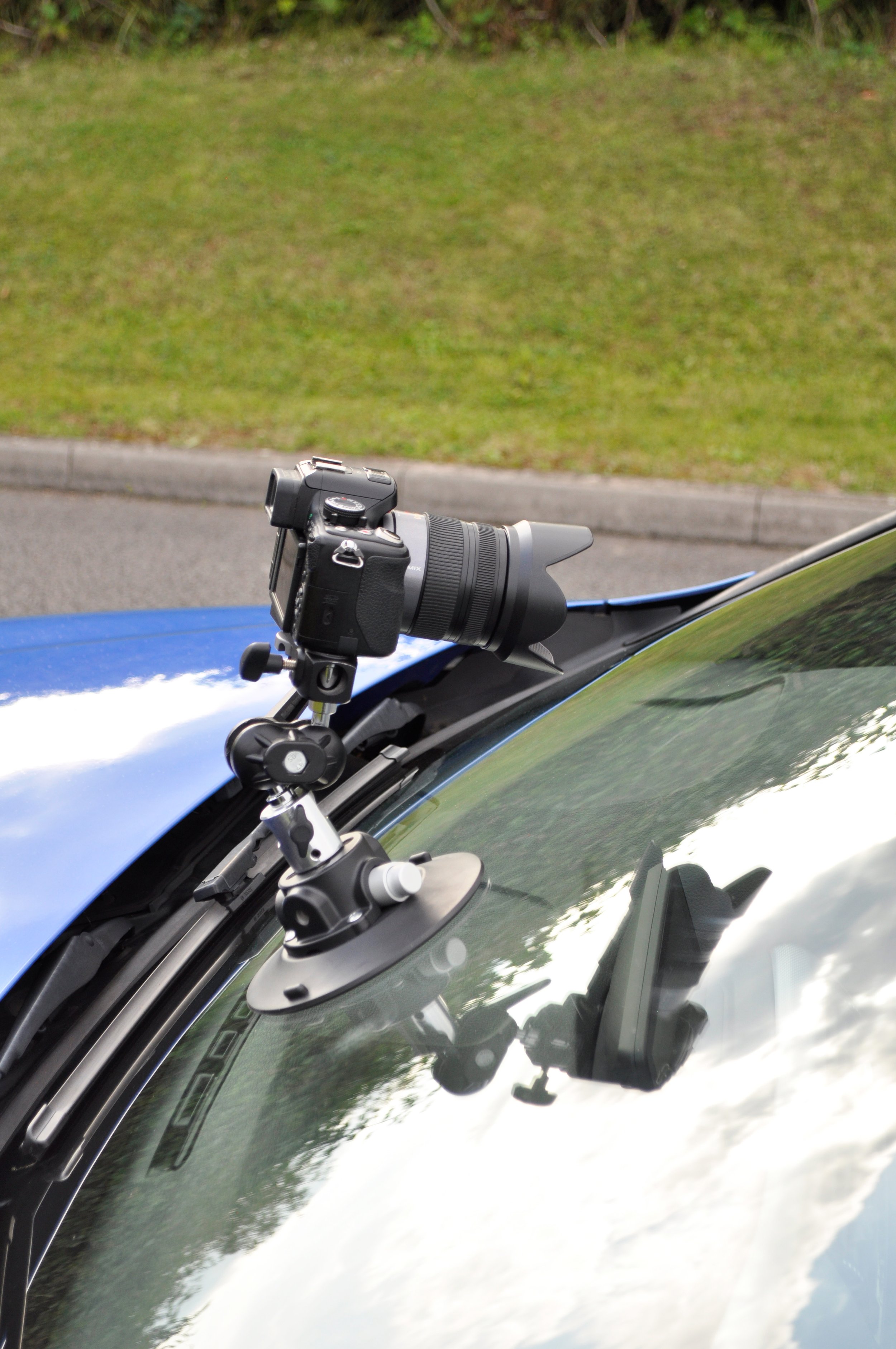 Hague-SM1-Car-Suction-Mount-34.jpg