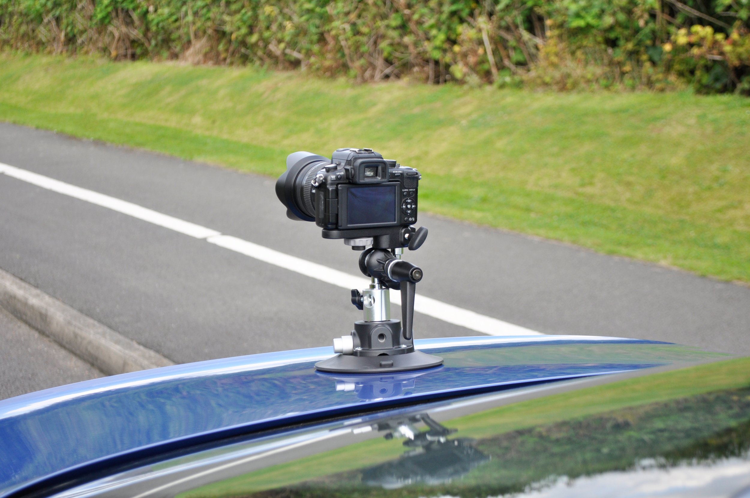 Hague-SM1-Car-Suction-Mount-30.jpg