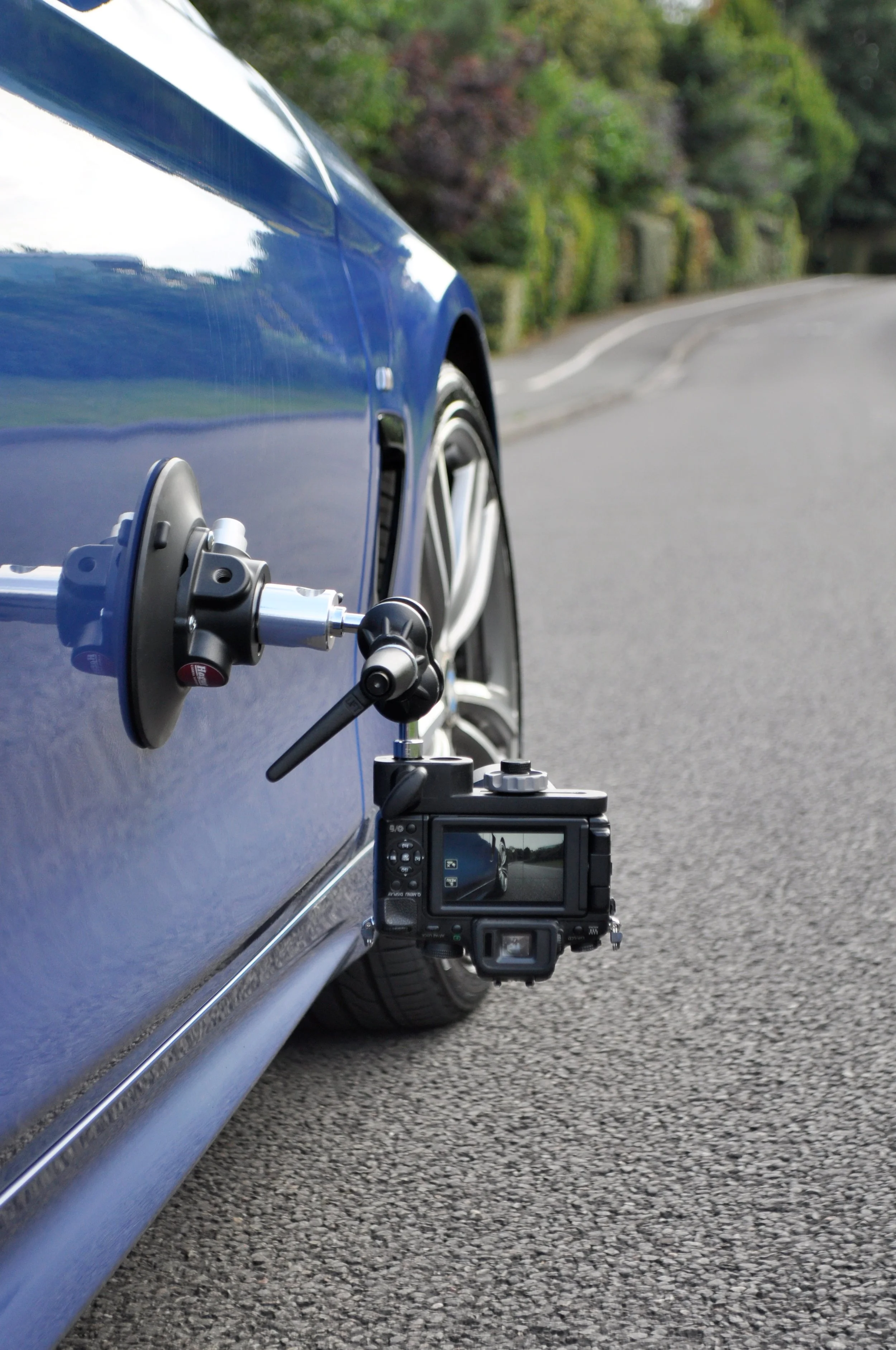Hague-SM1-Car-Suction-Mount-28.jpg