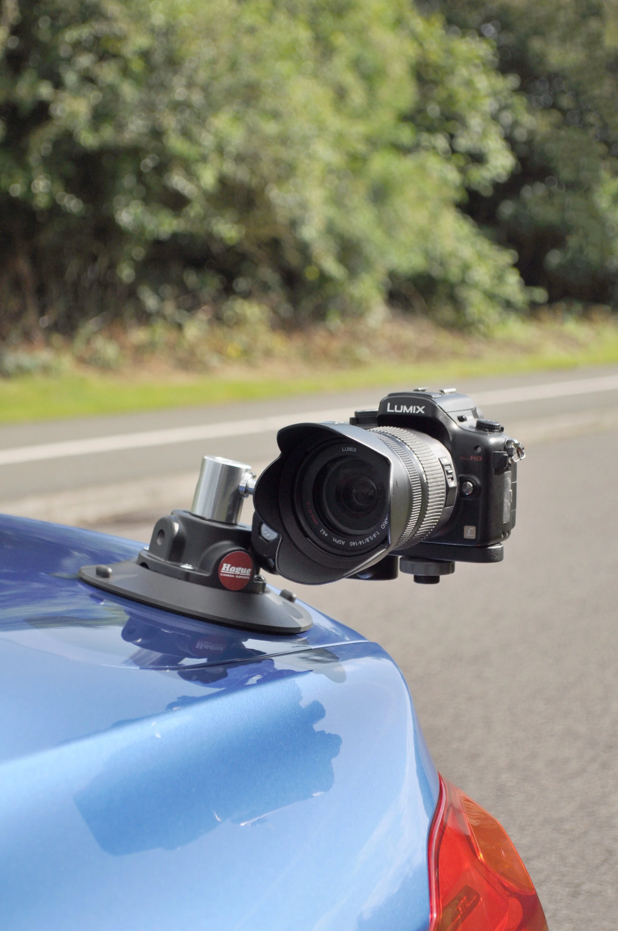 Hague-SM1-Car-Suction-Mount-22.jpg