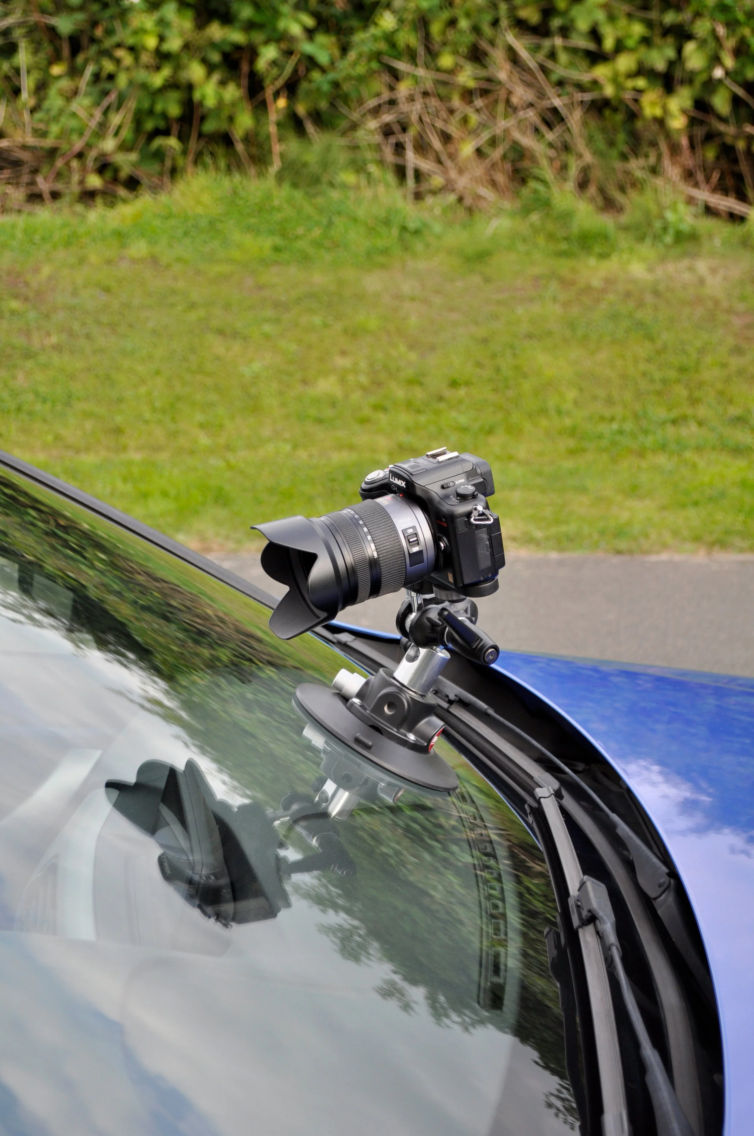 Hague-SM1-Car-Suction-Mount-36.jpg