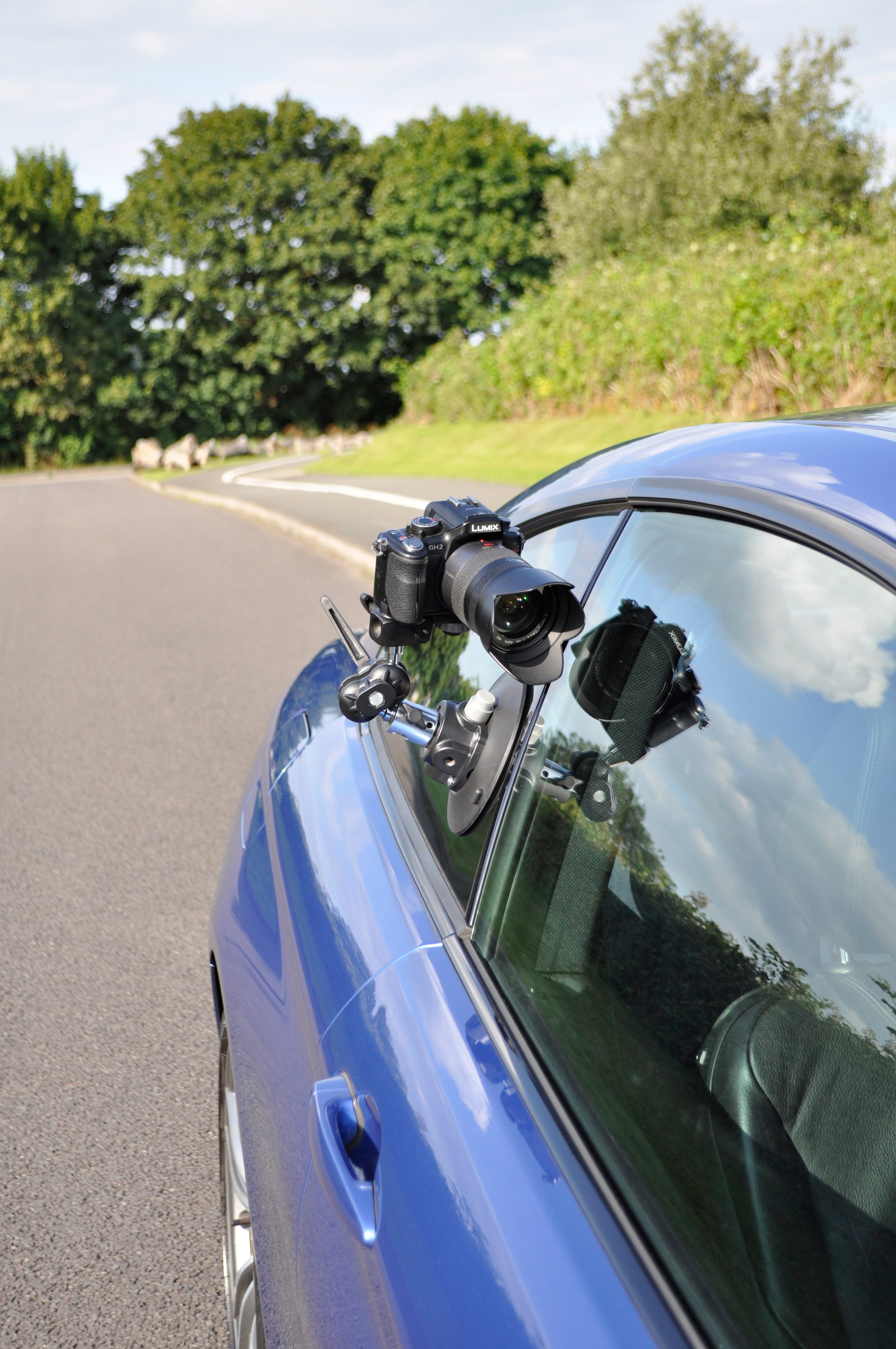 Hague-SM1-Car-Suction-Mount-27.jpg