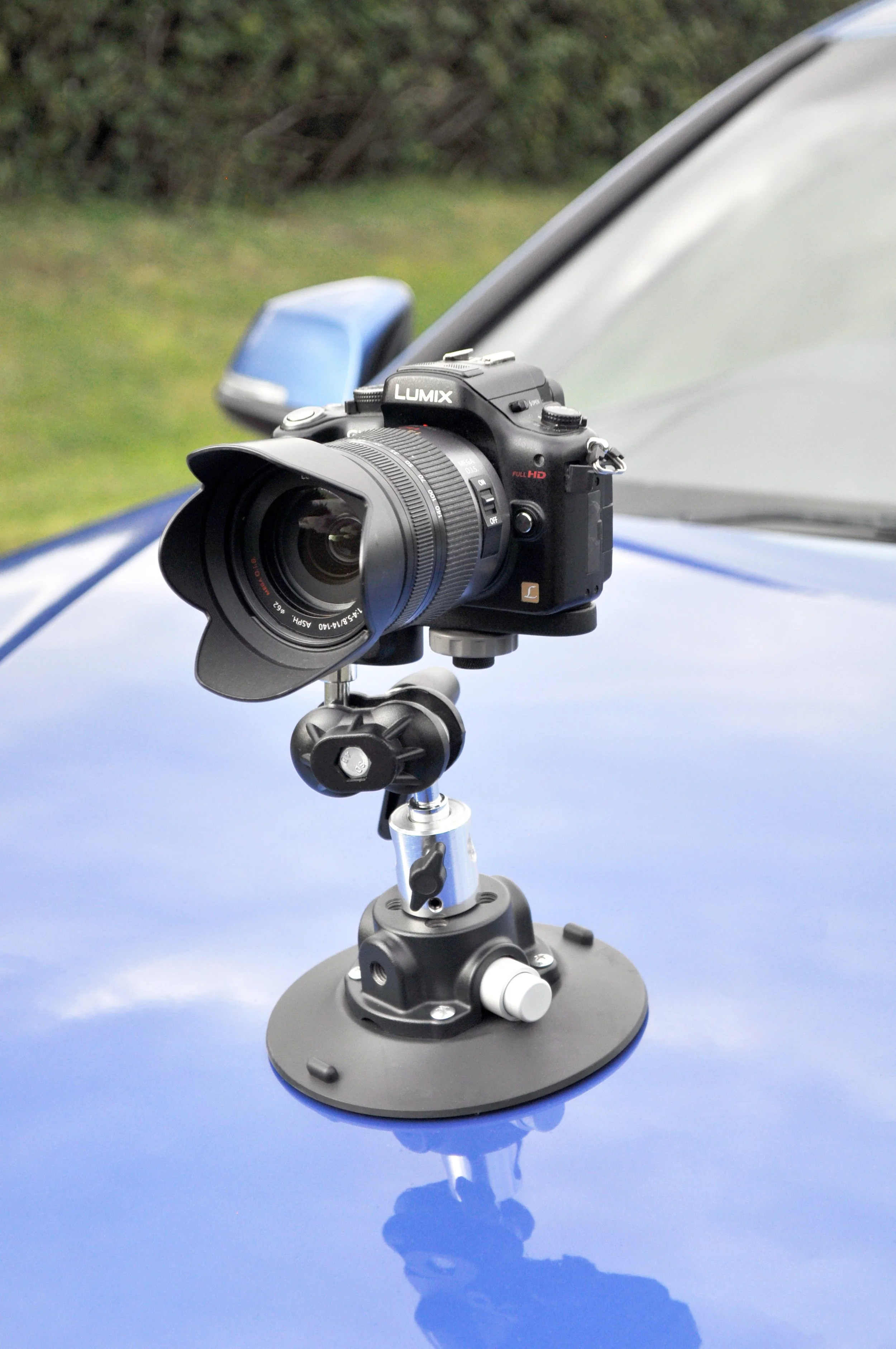 Hague-SM1-Car-Suction-Mount-33.jpg