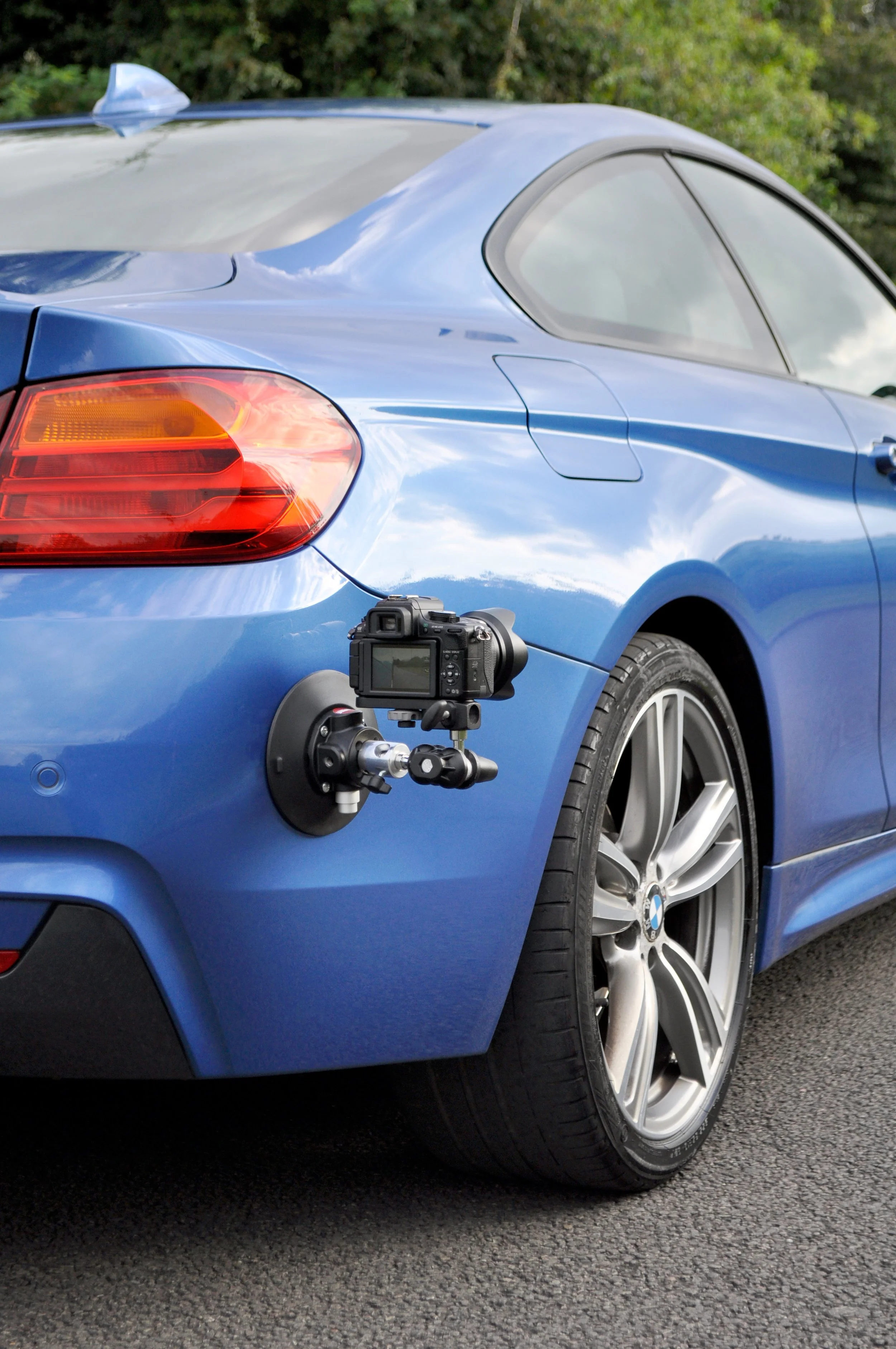 Hague-SM1-Car-Suction-Mount-39.jpg