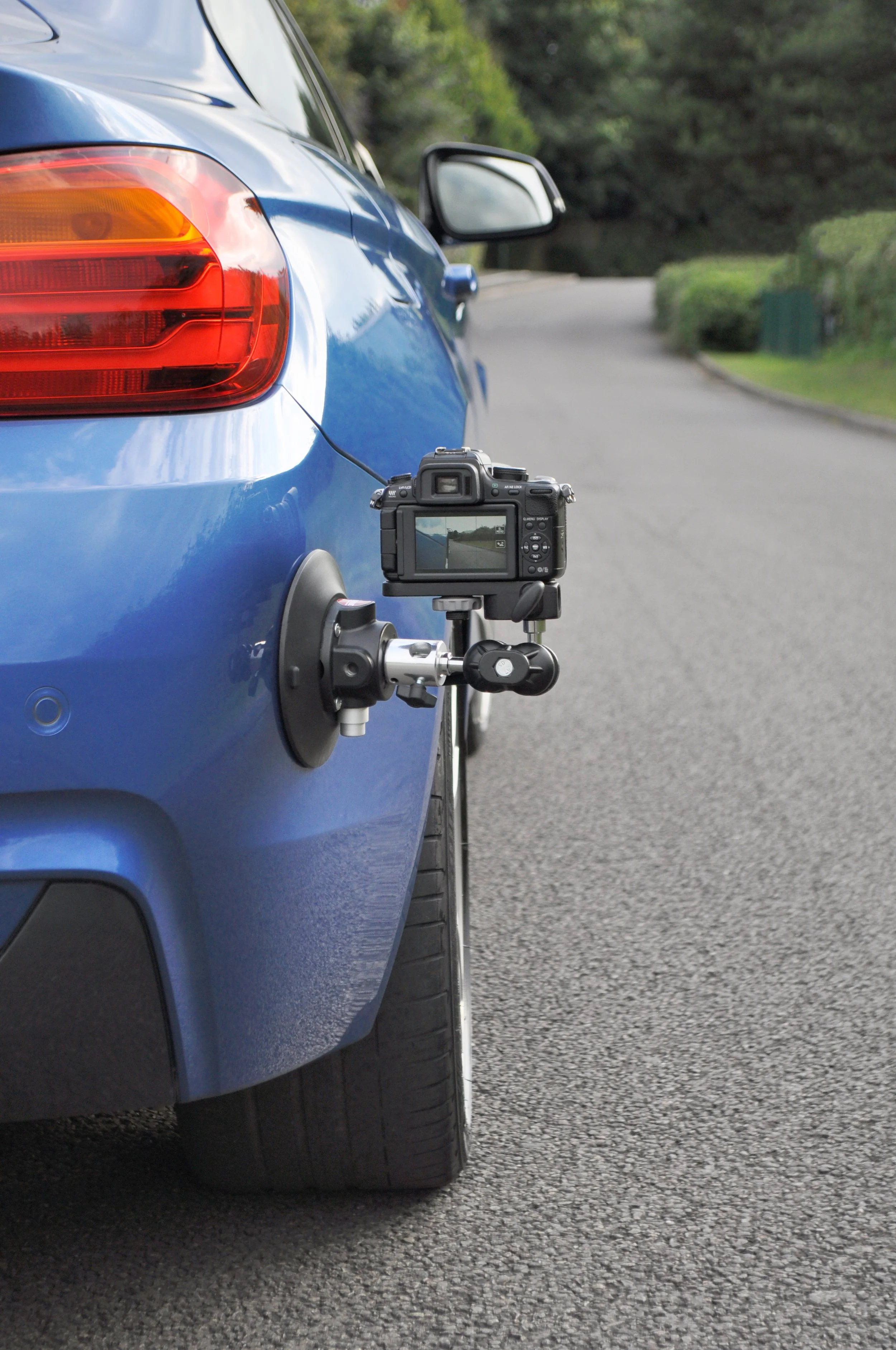 Hague-SM1-Car-Suction-Mount-38.jpg
