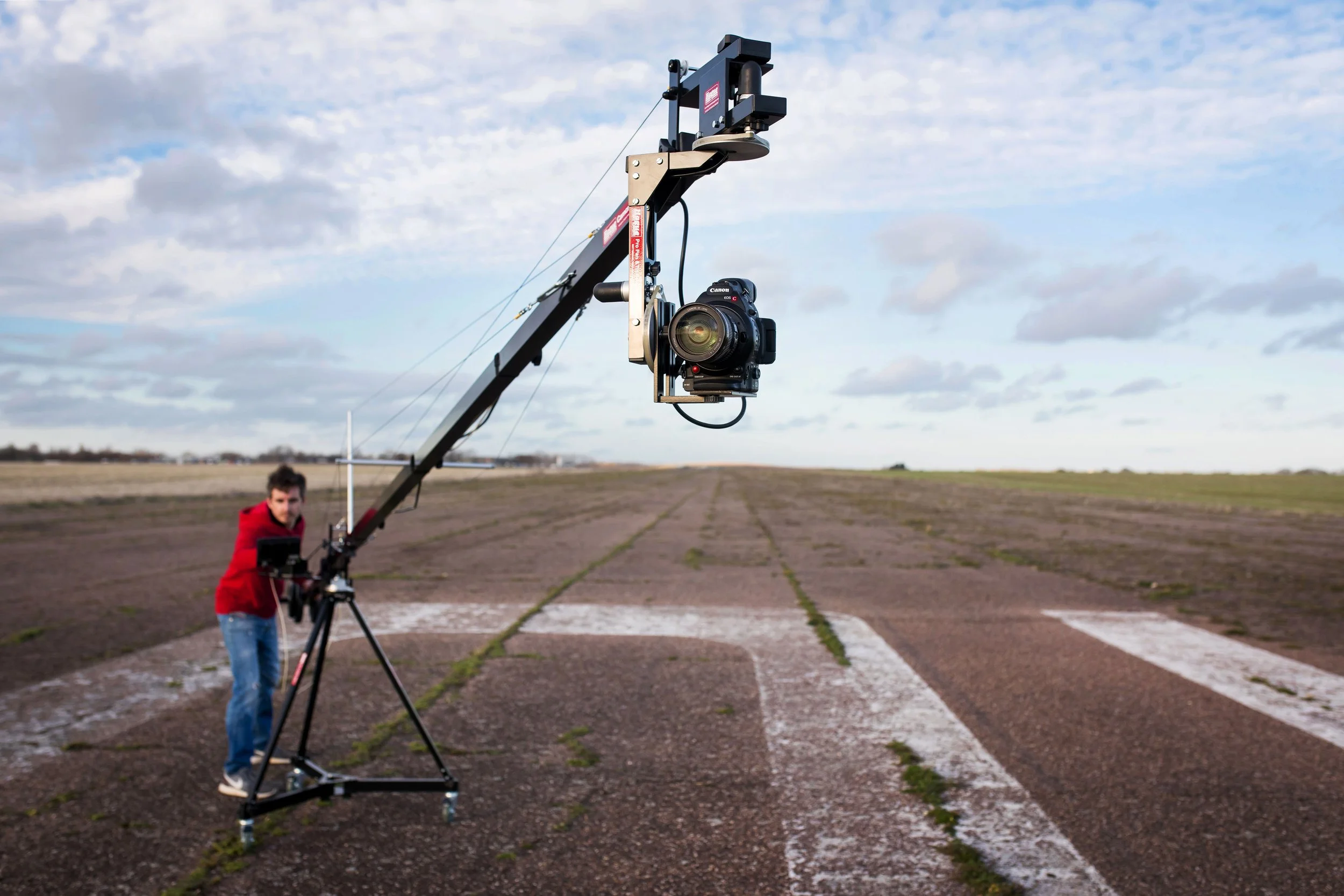 HAGUE-K18-PRO-CAMERA-CRANE-PH200-POWERHEAD-KIT-6.jpg