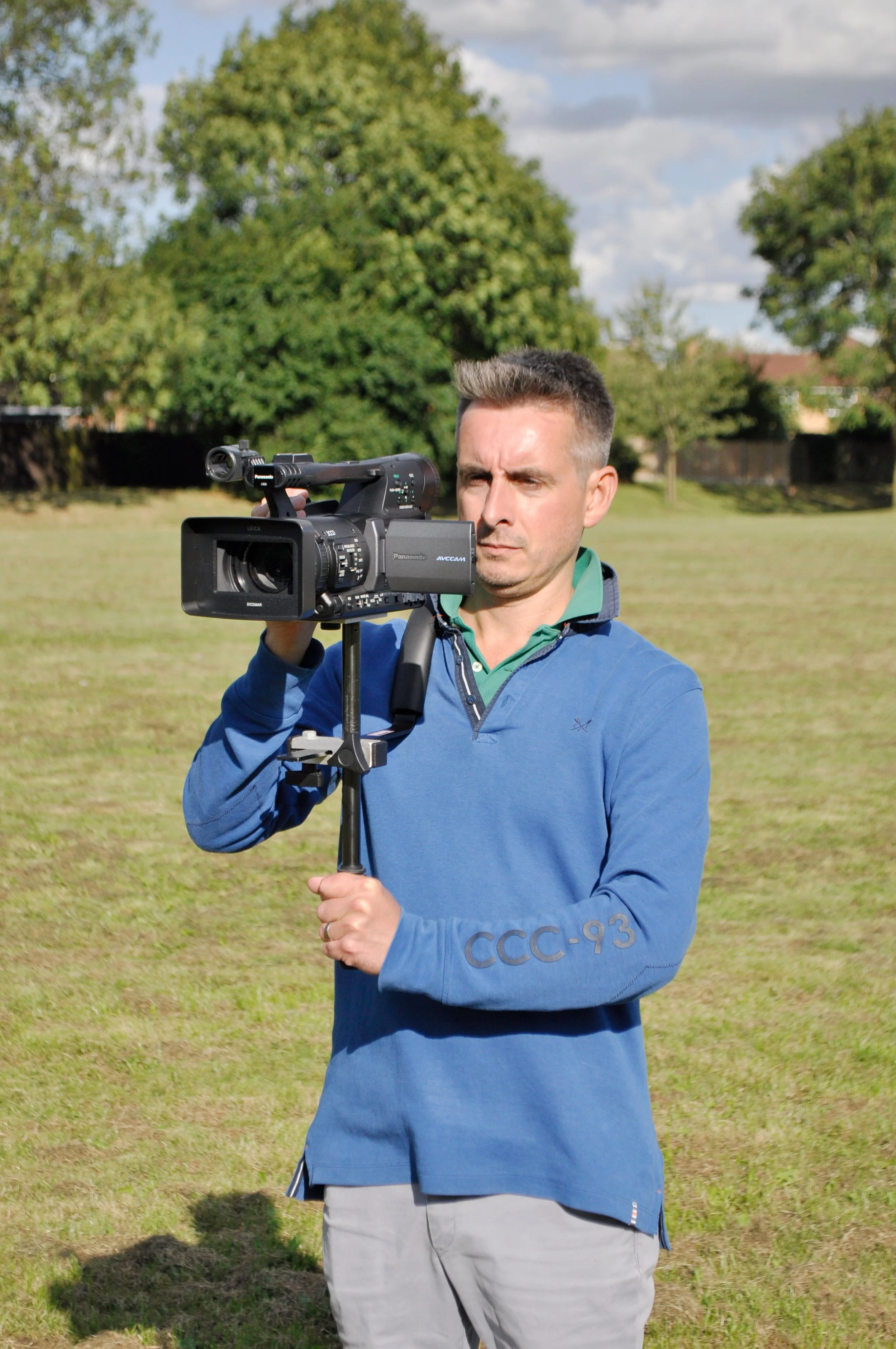 Hague-CSM-Cam-Shoulder-Mount-2.jpg