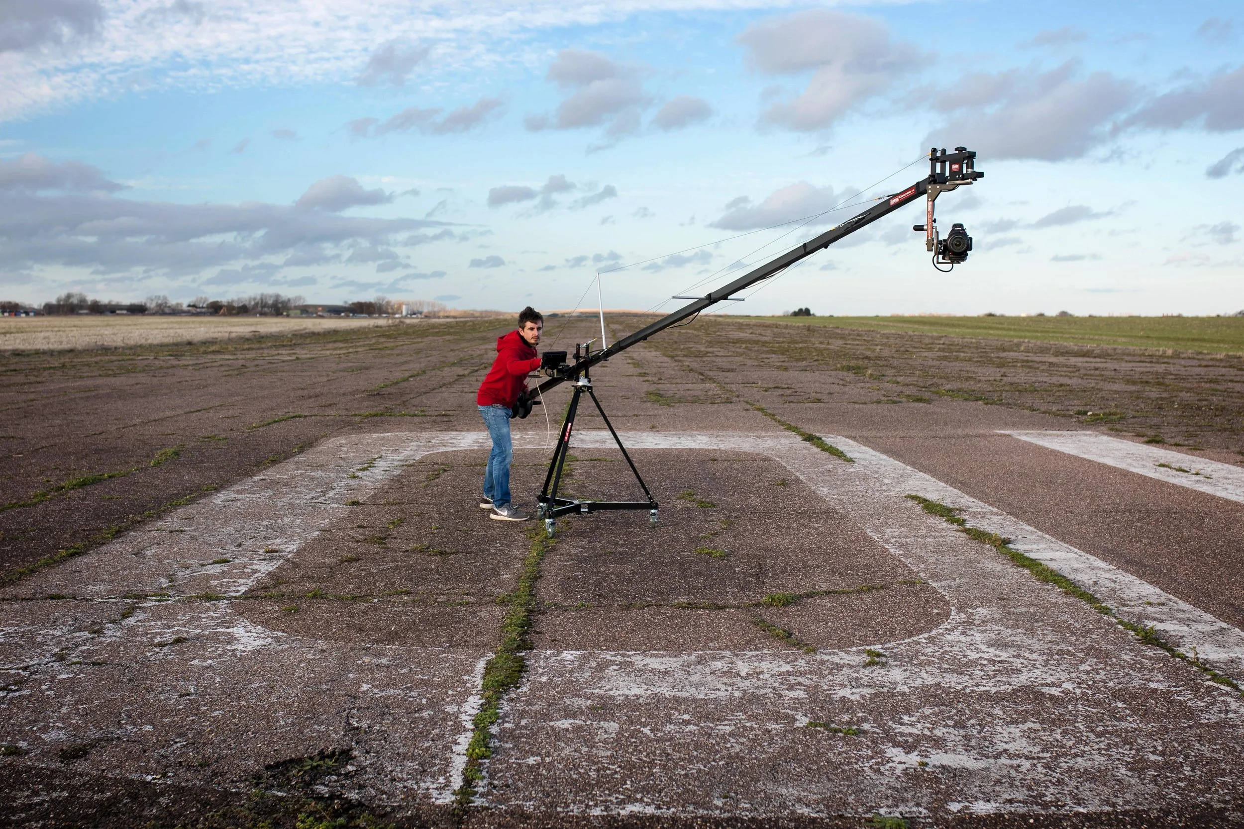 HAGUE-K18-PRO-CAMERA-CRANE-PH200-POWERHEAD-KIT-5.jpg