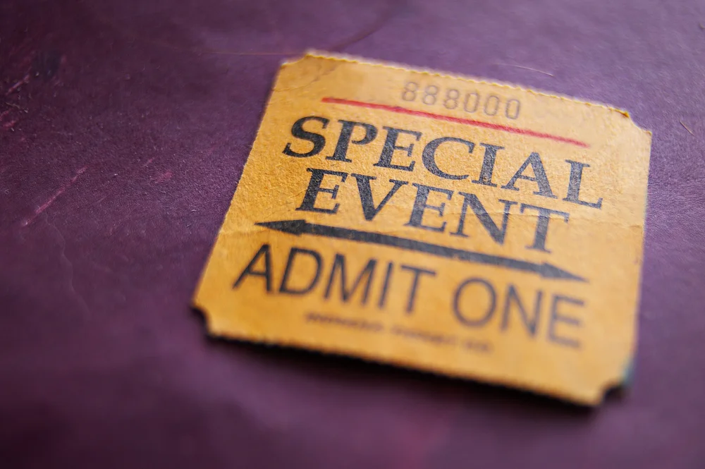 special-event.jpg
