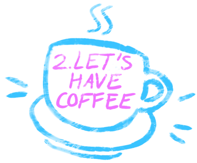 numbered have coffee.png