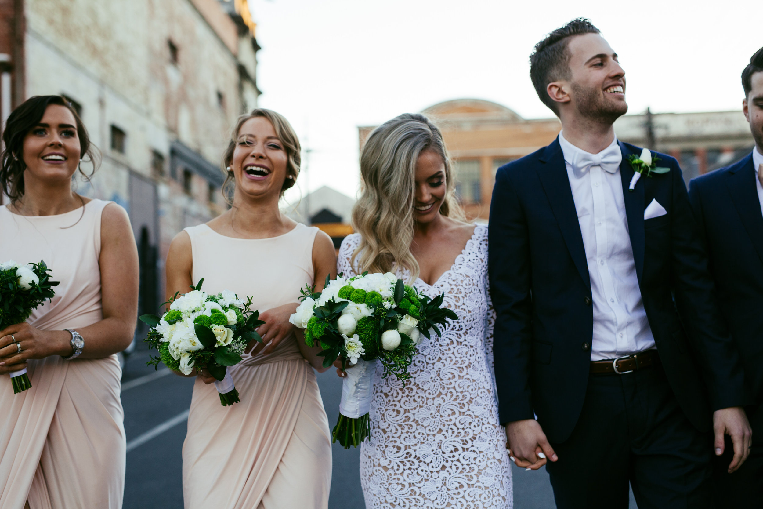 Emma&Mark_Jeffery-1272.jpg