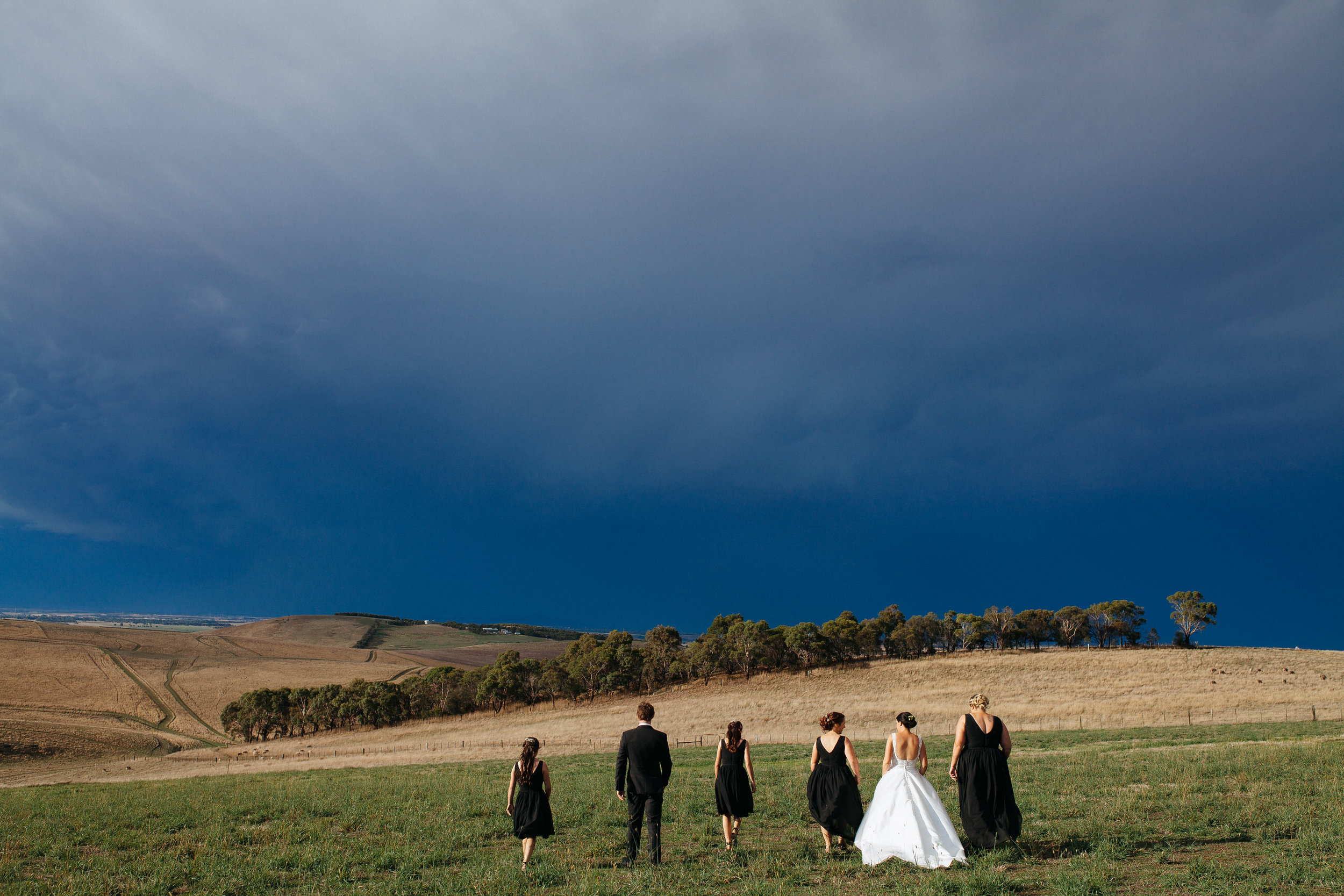 Jenna&Nick_170408_674-1.jpg