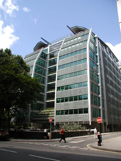 Lloyds.jpg