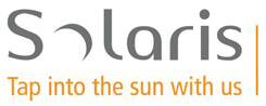 logo_solaris_developments.gif