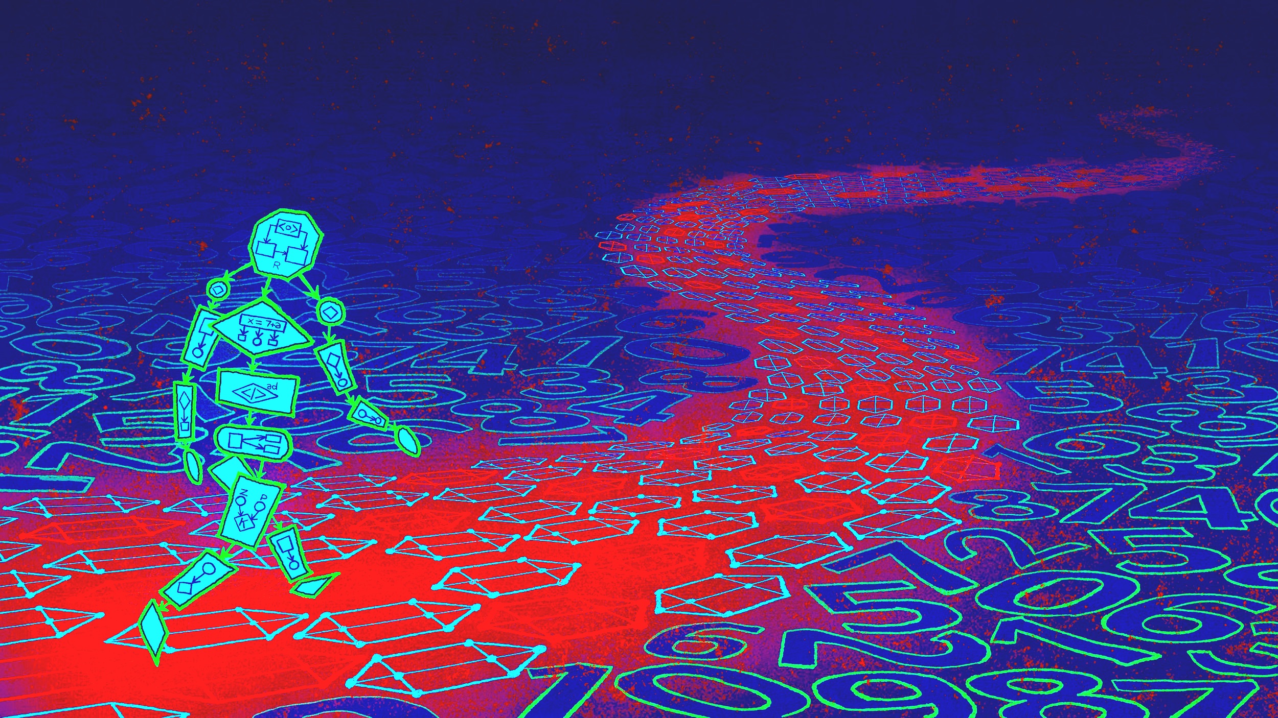 Algorithm%2Bpathway%2Bimage.jpg