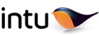 Intu+logo.jpg