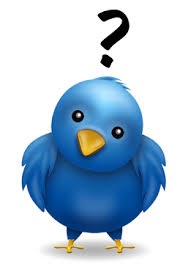 Intu+question+bird.jpg