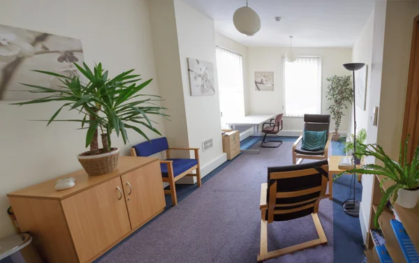 Room hire.jpg
