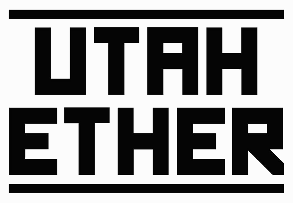 UTAH & ETHER