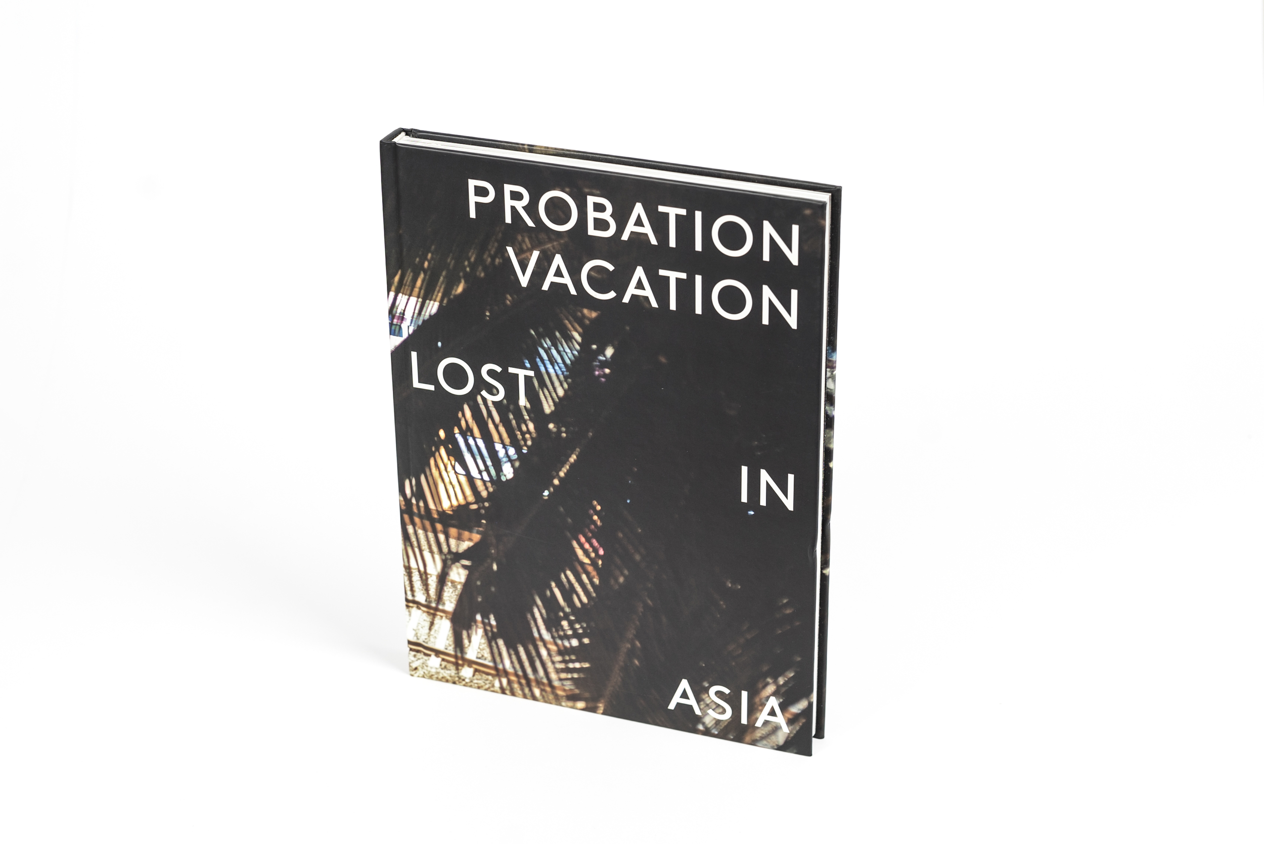 UTAH_ETHER_PROBATION_VACATION_LOST_IN_ASIA_BOOK_THE_GRIFTERS_PUBLISHING-1.jpg