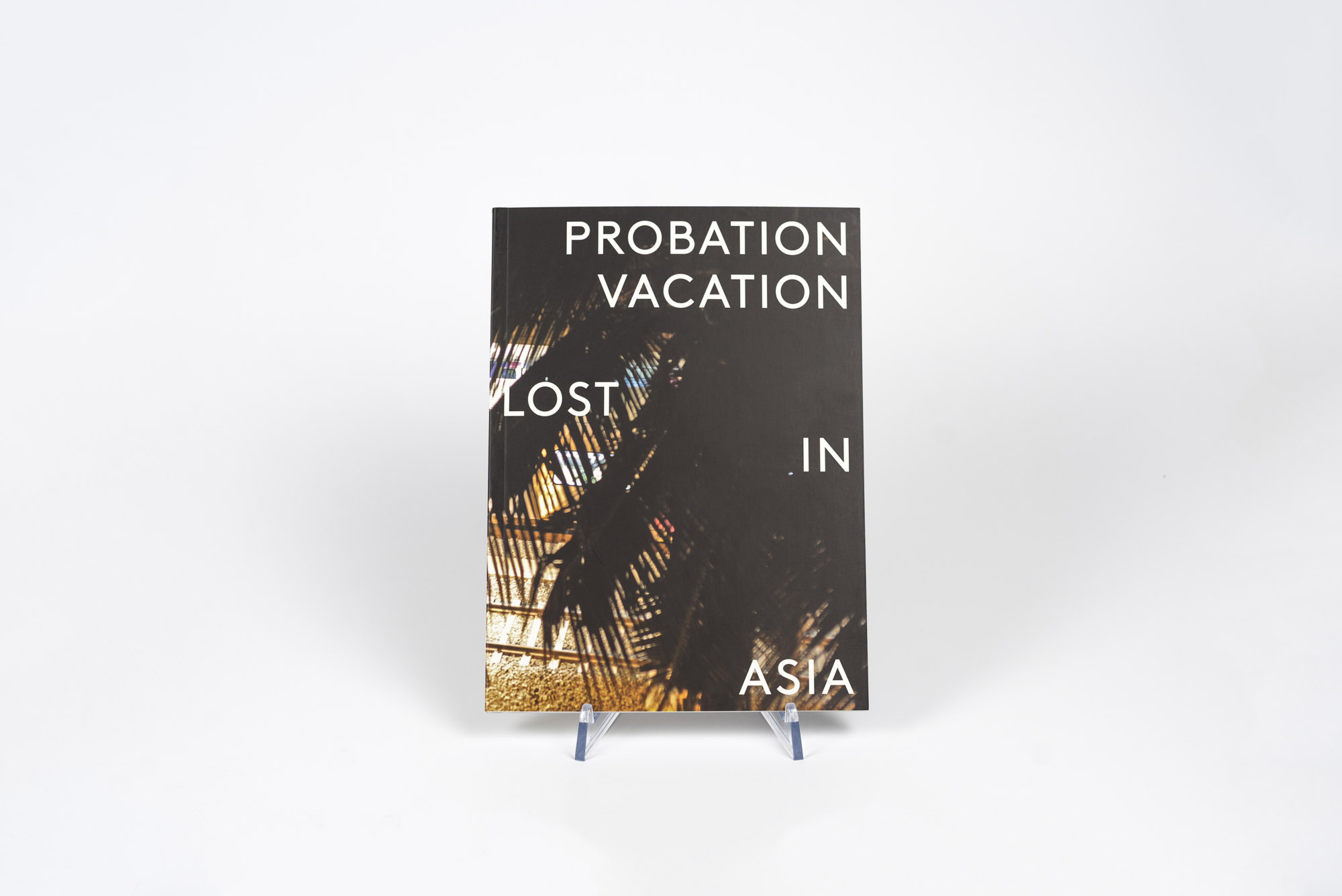 UTAH_ETHER_PROBATION_VACATION_LOST_IN_ASIA_BOOK_THE_GRIFTERS_PUBLISHING-32.jpg