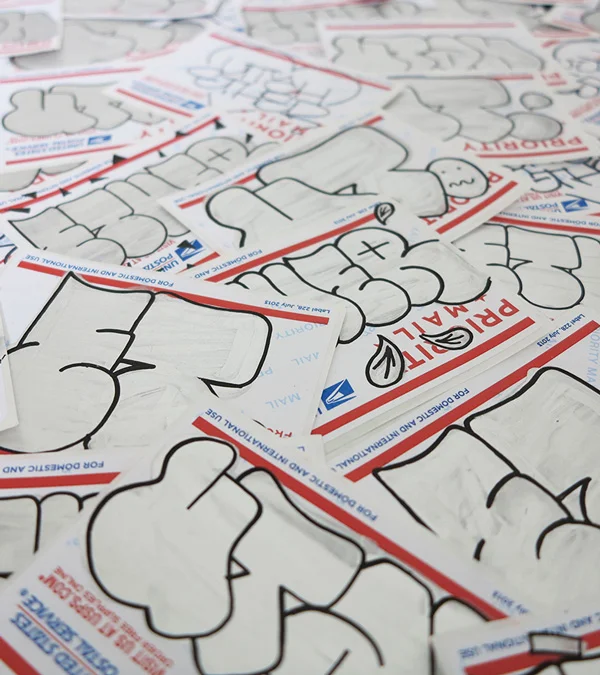228StickerSet3-web.jpg