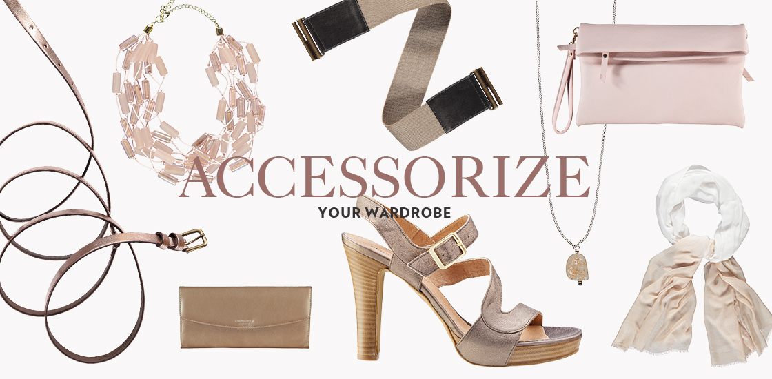 accessorize_1120x550-B.jpg