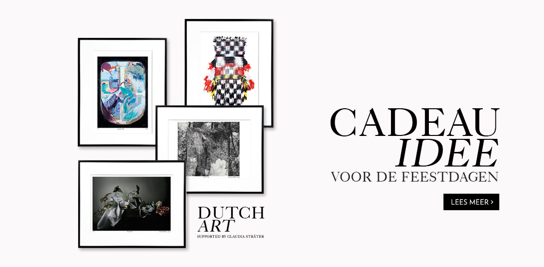 caroussel_cadeau-idee_Dutch_Art.jpg