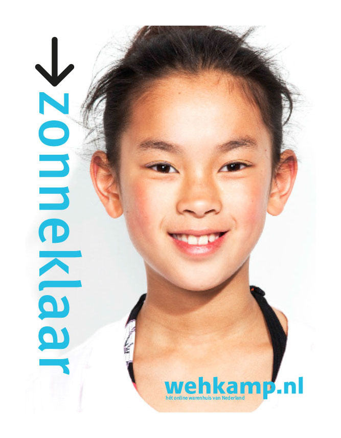 Featured image of post Wehkamp Model