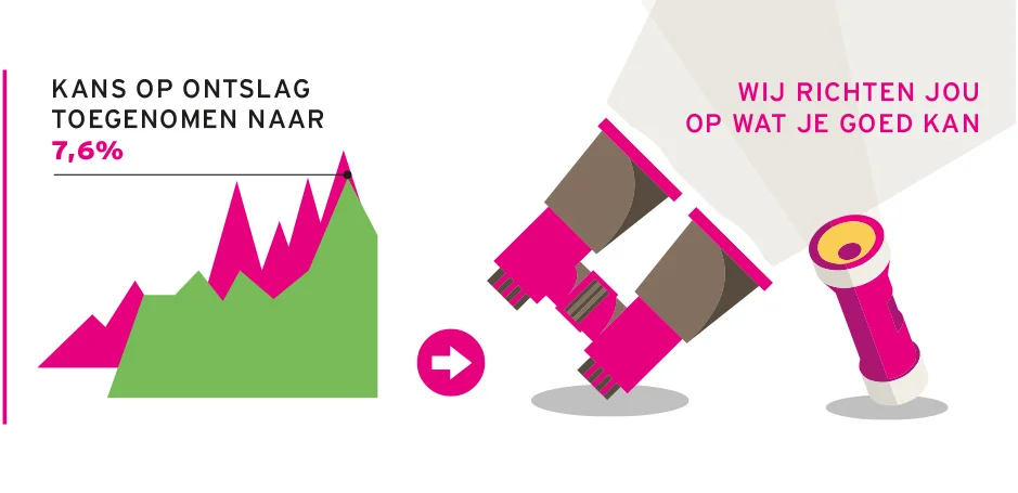 infographic-5.jpg
