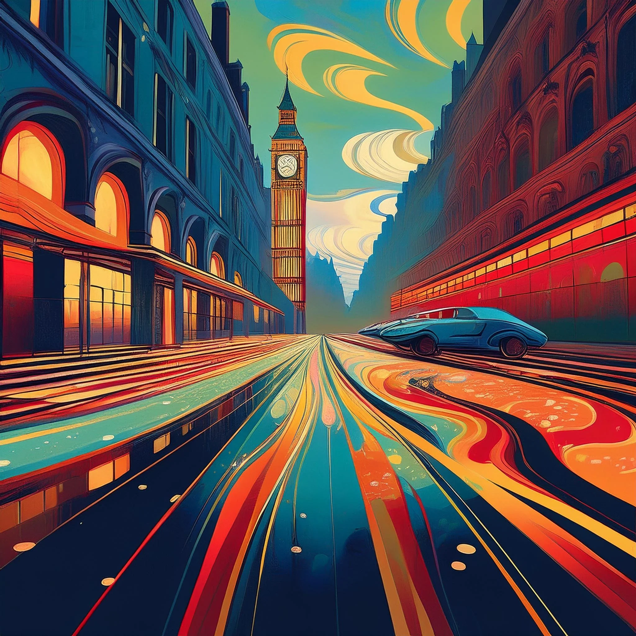 Firefly lost in london, jazz waves 98444.jpg