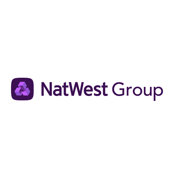 NATWEST CURRENCYPAY | Mobile app