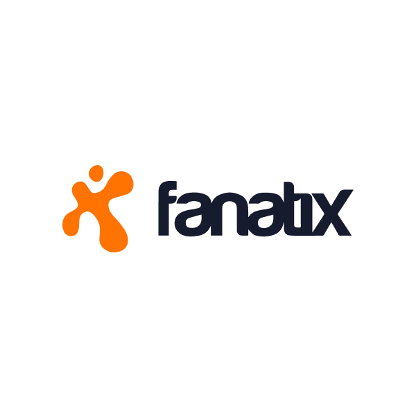 FANATIX | App redesign