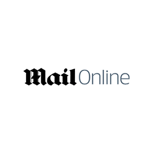 MAIL ONLINE | website
