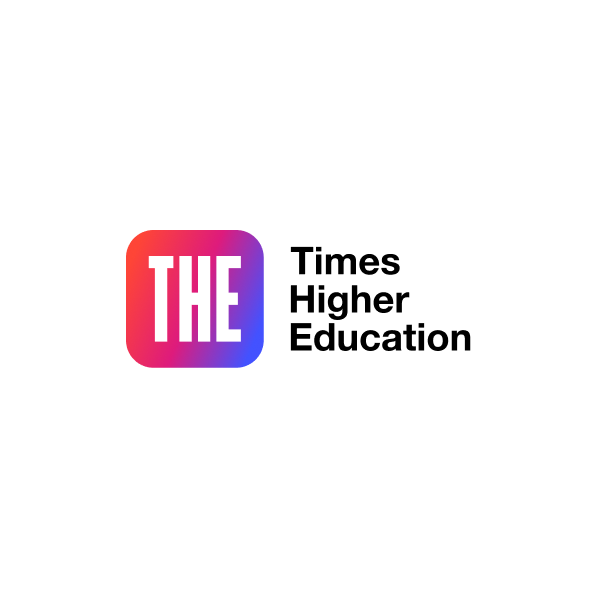 THE | Universities Profiles Redesign (Case Study)