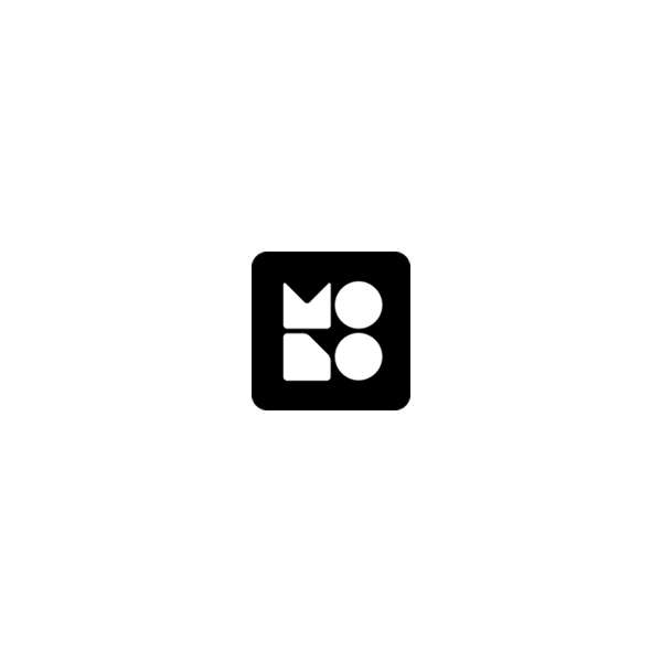 THE | Mono Design System (Case Study)