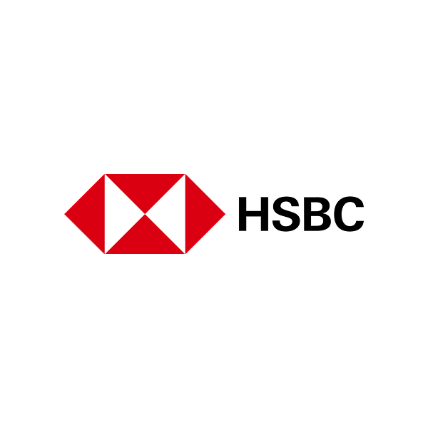 HSBC | Website