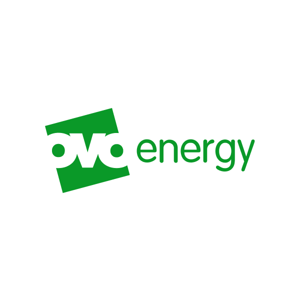 OVO Energy | App Resign (Case Study)
