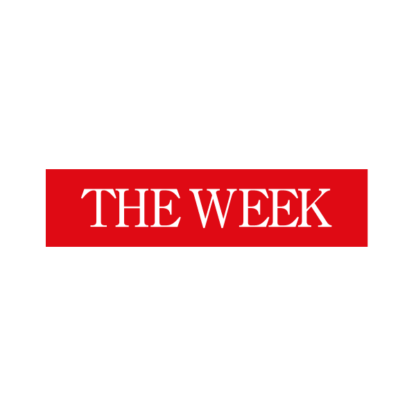 THE WEEK | App Redesign(Case Study)
