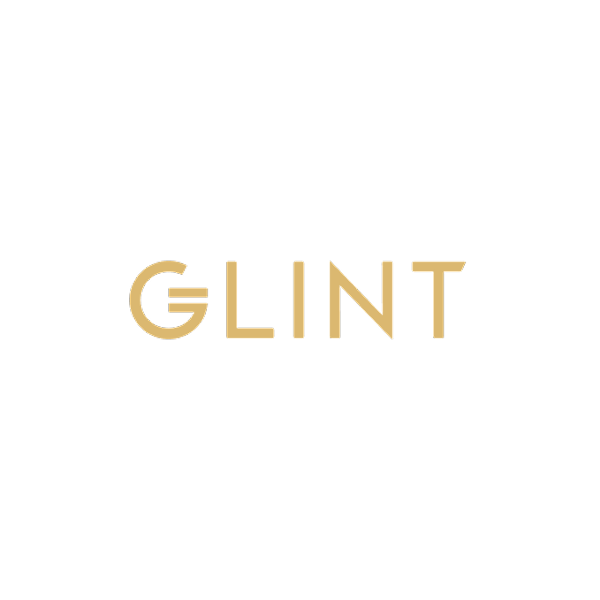 GLINT | Mobile App Redesign (Case Study)