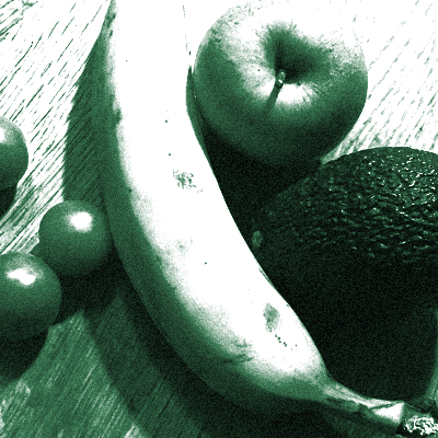 Fruit