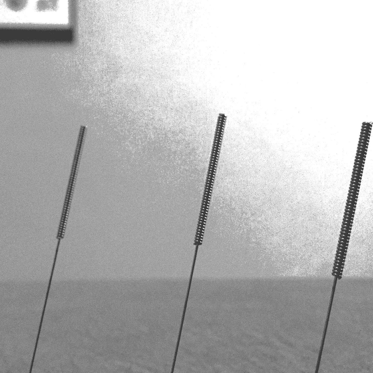 acupuncture-bristol.gif
